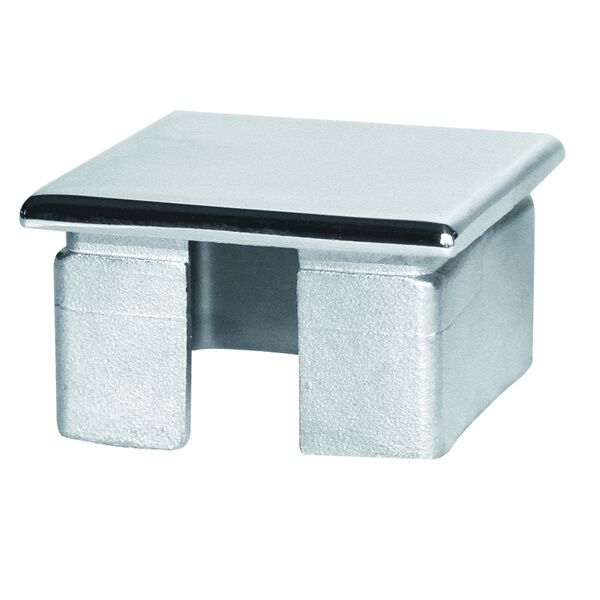 Plug / Cap TA901