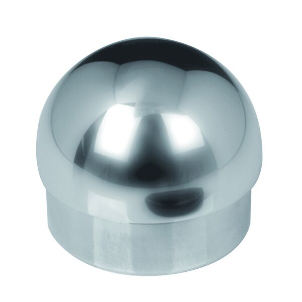 Plug / cap  TA902 y TA903
