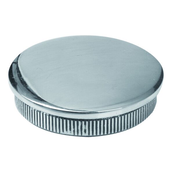 Plug / cap  TA904 y TA905