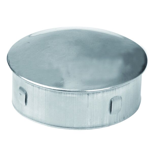 Plug / cap  TA904W y TA905W