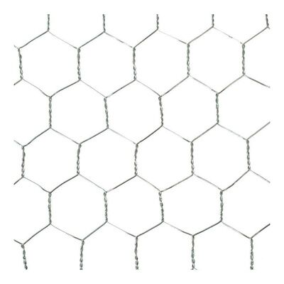 Farm Fencing
