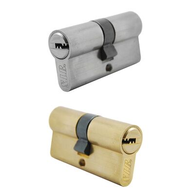 Llave de seguridad o de punto