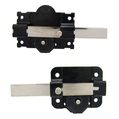 Llave Botón