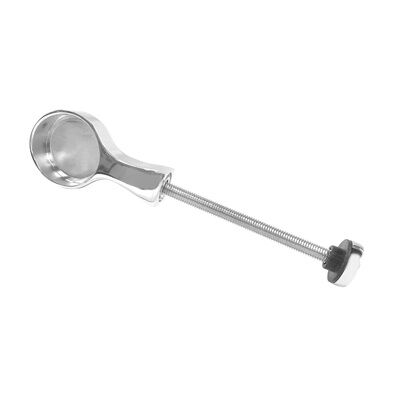 Handle