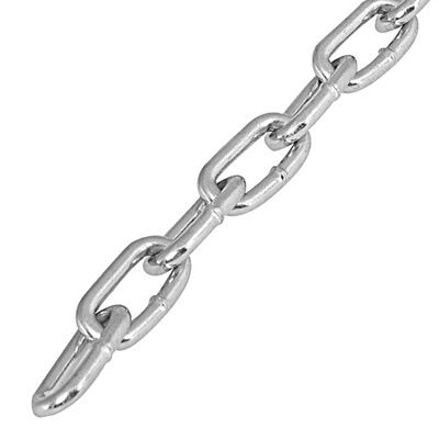 Cadenas
