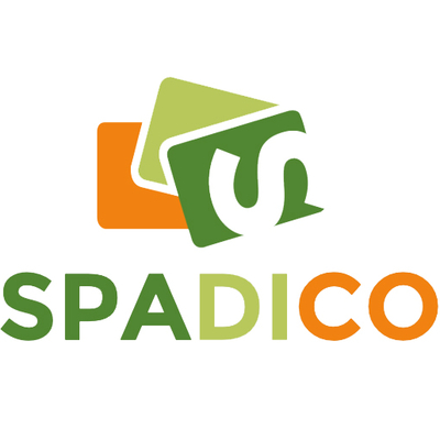 Empezamos con los descuentos