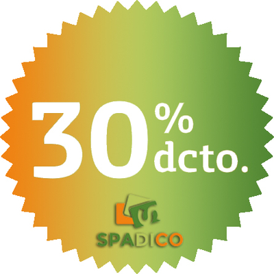 Nueva bajada de precios